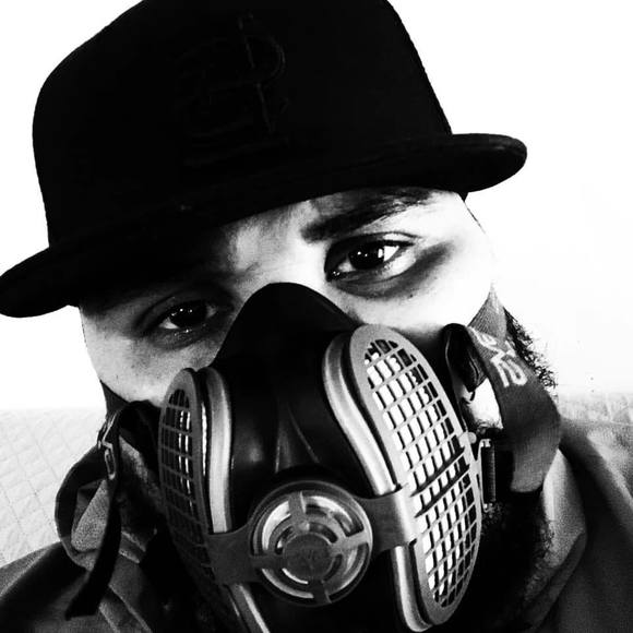 art_diego